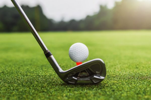 Palline da golf: come scegliere le migliori