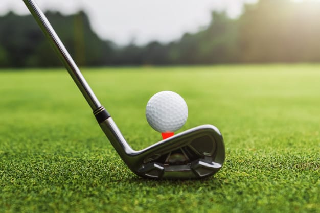 Palline da golf: come scegliere le migliori